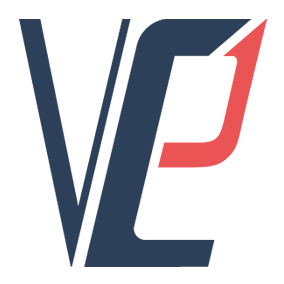 VCP網站架設服務-企業版